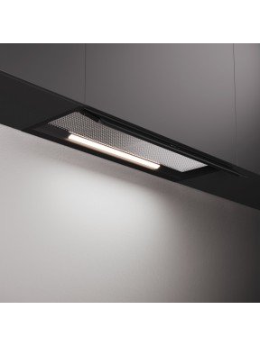 Campana FIM modelo Avior