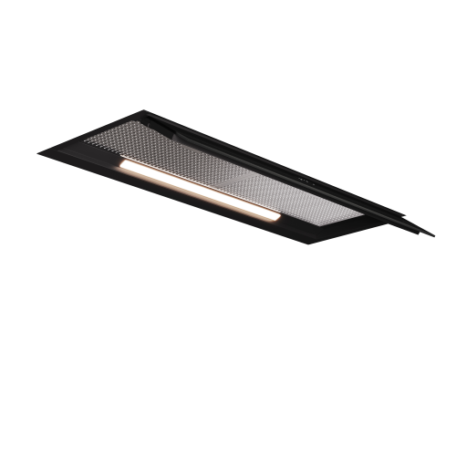 Campana FIM modelo Avior