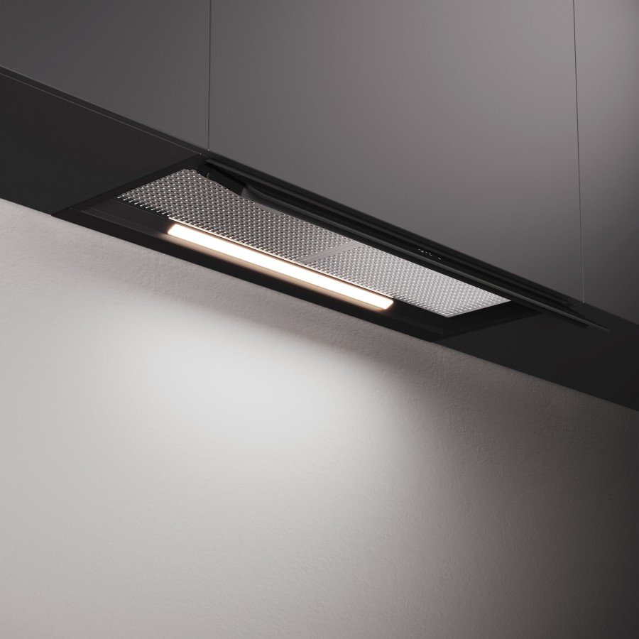 Campana FIM modelo Avior