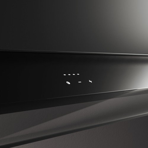 Campana FIM modelo Avior