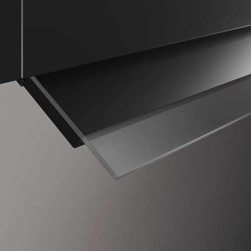 Campana FIM modelo Avior