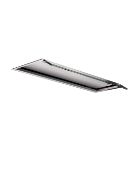 Campana FIM modelo Canopo plus