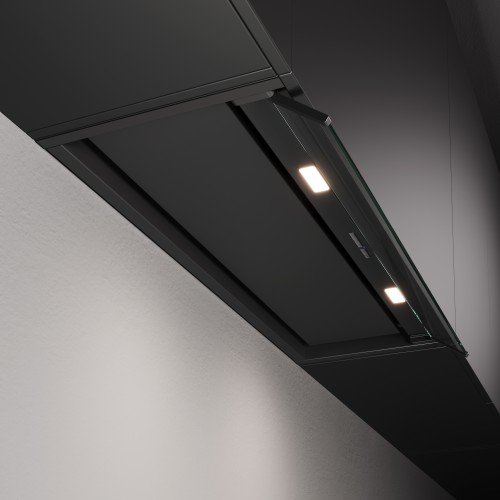 Campana FIM modelo Canopo plus