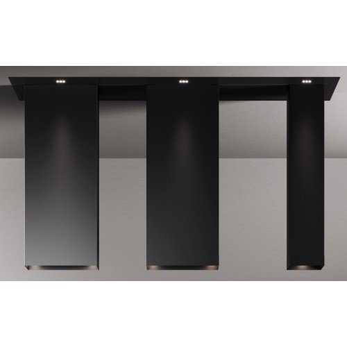 Campana Fim modelo Grus