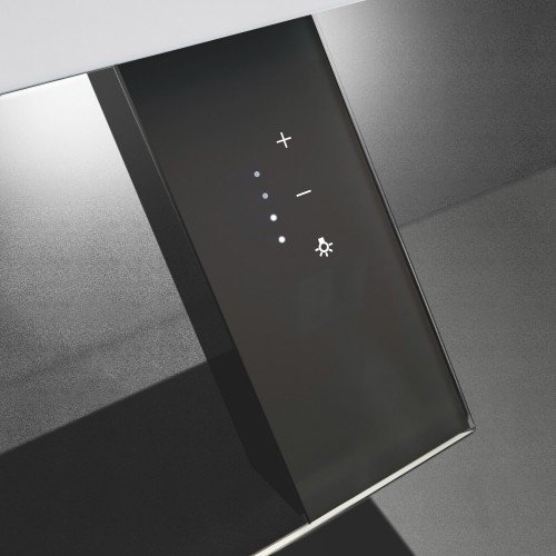 Campana FIM modelo Castore