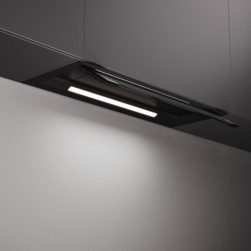 Campana FIM modelo Castore