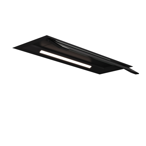 Campana FIM modelo Castore