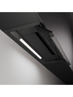 Campana FIM modelo Castore