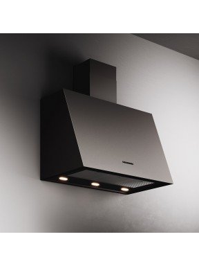 Campana FIM modelo Leo