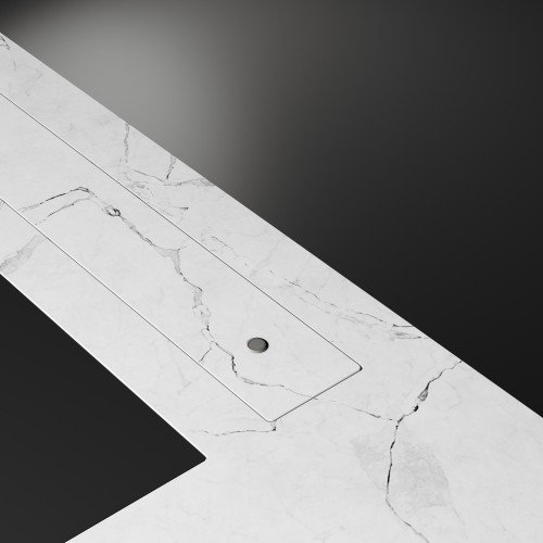 Campana FIM modelo Newton