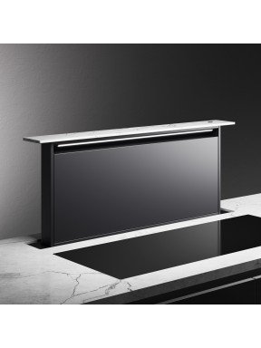 Campana FIM modelo Newton