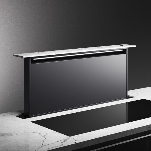 Campana FIM modelo Newton