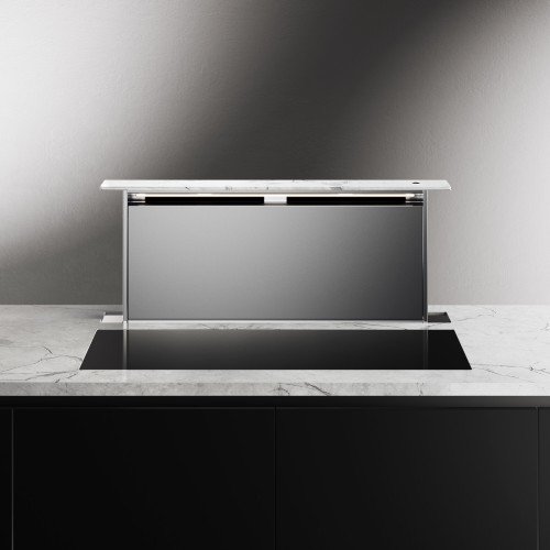 Campana FIM modelo Newton