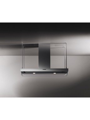 Campana FIM modelo Pavo