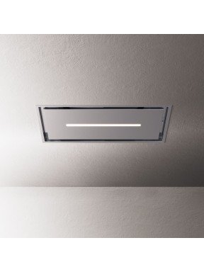 Campana FIM modelo Ursa Strip