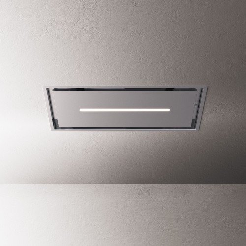 Campana FIM modelo Ursa Strip