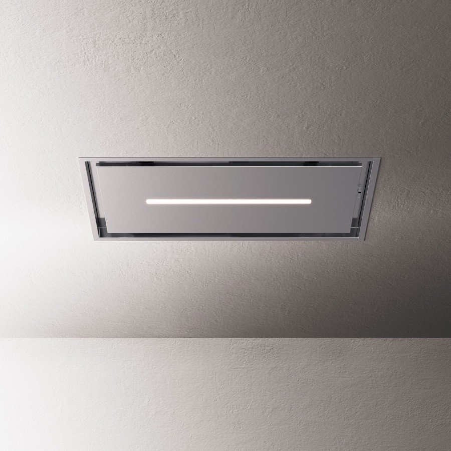 Campana FIM modelo Ursa Strip