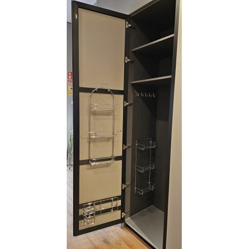 Cocina Arrital de exposición en Oferta