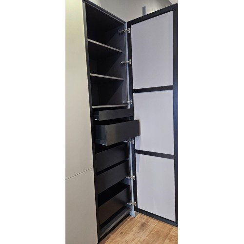 Cocina Arrital de exposición en Oferta