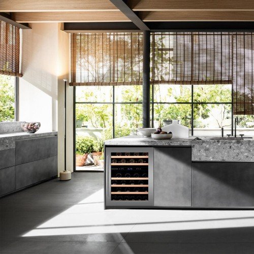 Vinoteca Dunavox Flow-46D