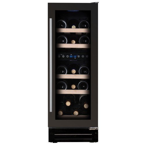 Vinoteca Dunavox Flow-17