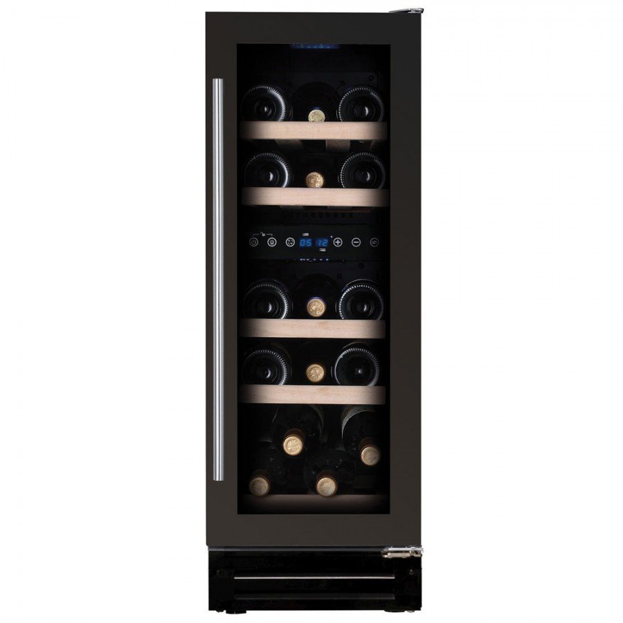 Vinoteca Dunavox Flow-17