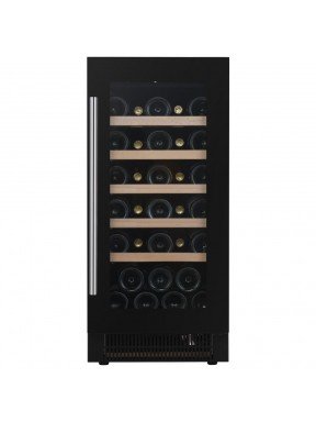 Vinoteca Dunavox Flow-32