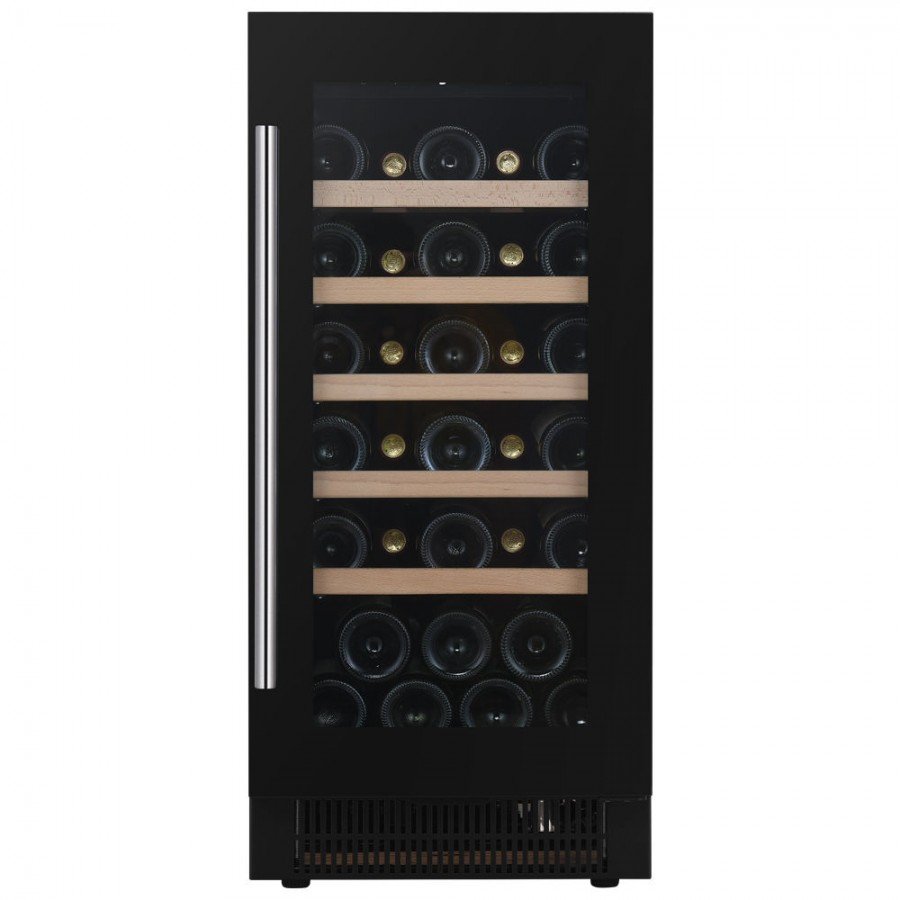 Vinoteca Dunavox Flow-32