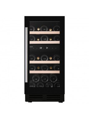 Vinoteca Dunavox Flow-32D