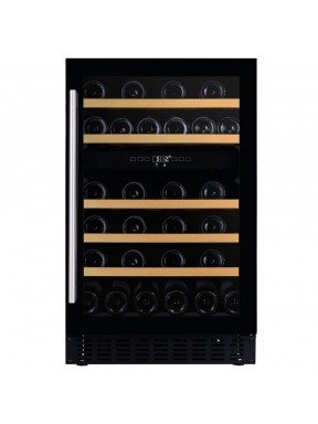 Vinoteca Dunavox Flow-38