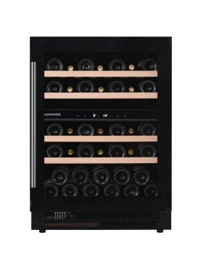 Vinoteca Dunavox Flow-39