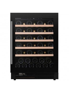 Vinoteca Dunavox Flow-46