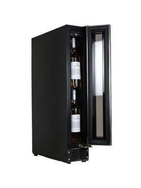 Vinoteca Dunavox Flow-8