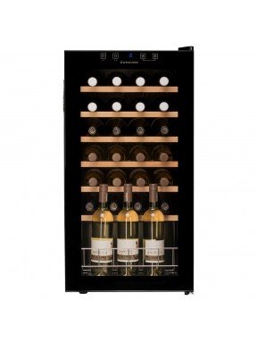 Vinoteca Dunavox Home-28