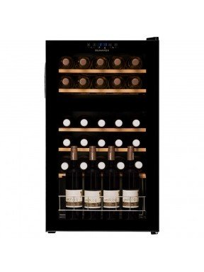 Vinoteca Dunavox Home-30