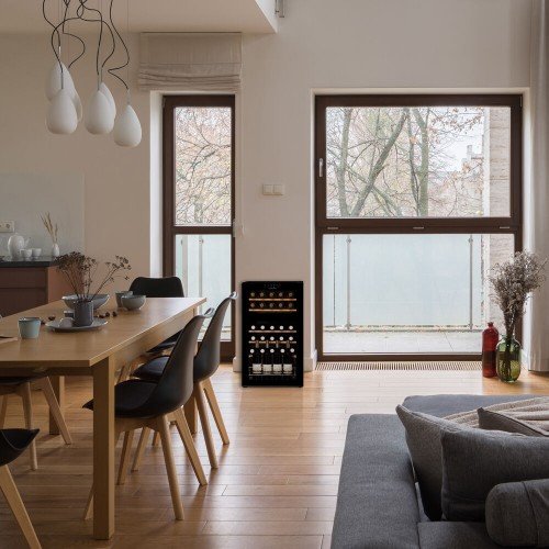 Vinoteca Dunavox Home-30