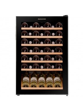 Vinoteca Dunavox Home-48