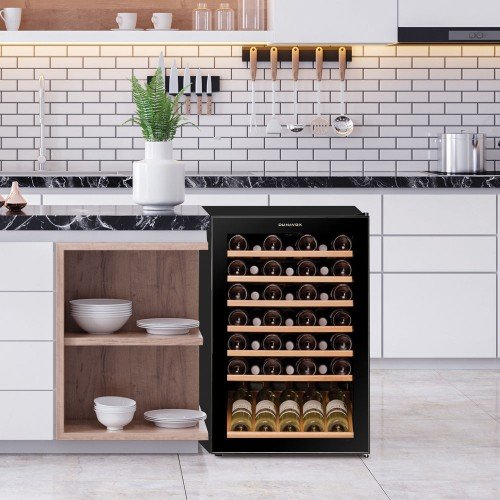 Vinoteca Dunavox Home-48