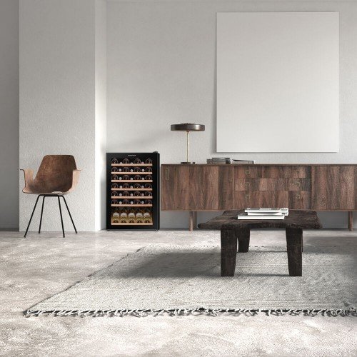 Vinoteca Dunavox Home-48