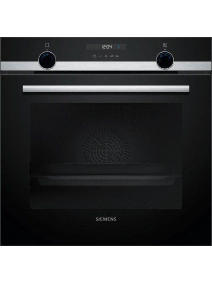 Siemens iQ500 Horno multifunción HB537GES3