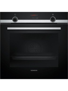 Siemens iQ300 Horno multifunción HB534AER3